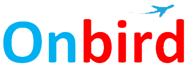 Mẫu web du lịch đẹp 